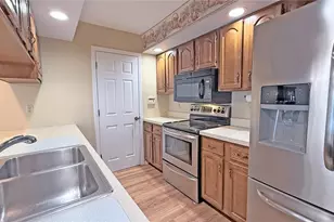 317 Chevy Dr, Huron, OH 44839 - Photo 9