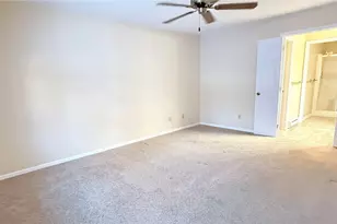 317 Chevy Dr, Huron, OH 44839 - Photo 33