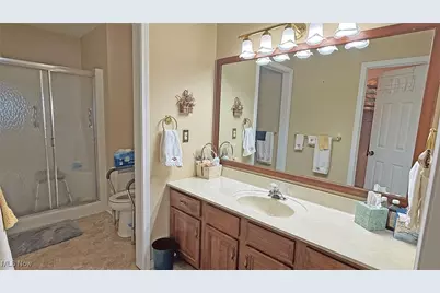 317 Chevy Drive, Huron, OH 44839 - Photo 23