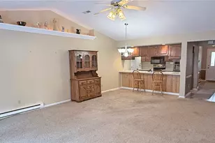 317 Chevy Dr, Huron, OH 44839 - Photo 25