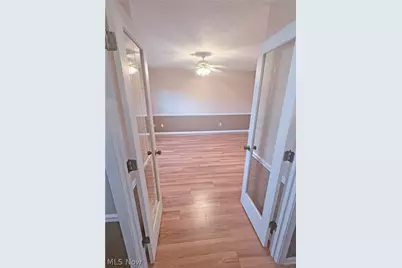 317 Chevy Drive, Huron, OH 44839 - Photo 31