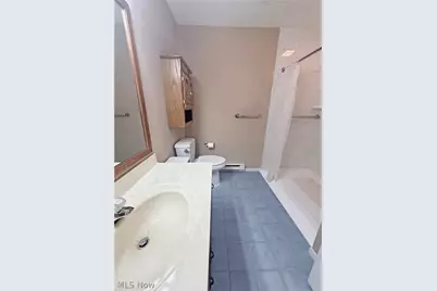 317 Chevy Drive, Huron, OH 44839 - Photo 17