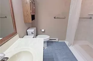 317 Chevy Dr, Huron, OH 44839 - Photo 17