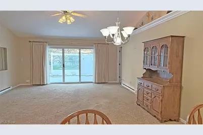 317 Chevy Drive, Huron, OH 44839 - Photo 39