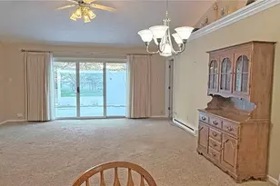 317 Chevy Dr, Huron, OH 44839 - Photo 39