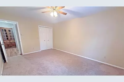 317 Chevy Drive, Huron, OH 44839 - Photo 19