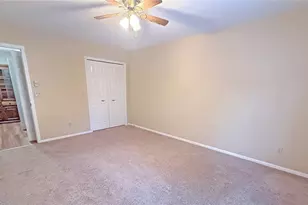 317 Chevy Dr, Huron, OH 44839 - Photo 19