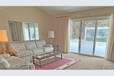 317 Chevy Drive, Huron, OH 44839 - Photo 5