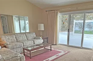 317 Chevy Dr, Huron, OH 44839 - Photo 5