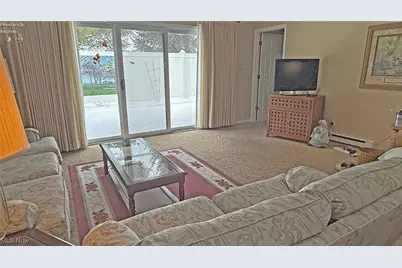 317 Chevy Drive, Huron, OH 44839 - Photo 9