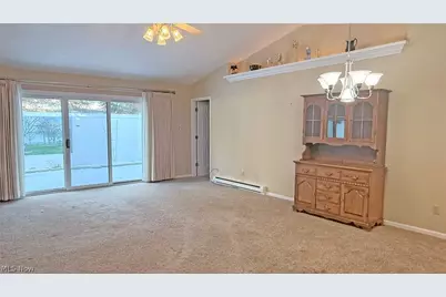 317 Chevy Drive, Huron, OH 44839 - Photo 23