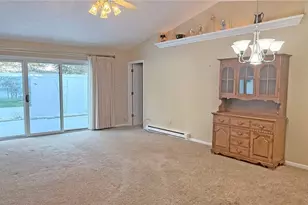 317 Chevy Dr, Huron, OH 44839 - Photo 23