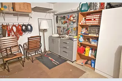 317 Chevy Drive, Huron, OH 44839 - Photo 39