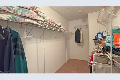 317 Chevy Drive, Huron, OH 44839 - Photo 13