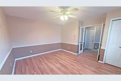 317 Chevy Drive, Huron, OH 44839 - Photo 15