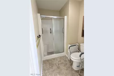 317 Chevy Drive, Huron, OH 44839 - Photo 37