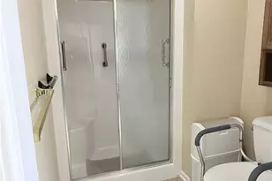 317 Chevy Dr, Huron, OH 44839 - Photo 37