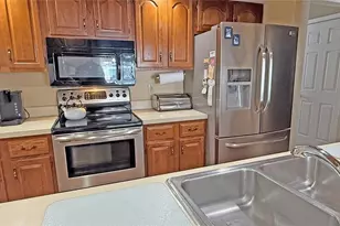 317 Chevy Dr, Huron, OH 44839 - Photo 7