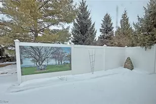 317 Chevy Dr, Huron, OH 44839 - Photo 11