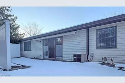 317 Chevy Drive, Huron, OH 44839 - Photo 29