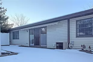 317 Chevy Dr, Huron, OH 44839 - Photo 29