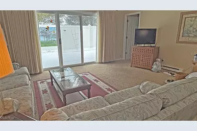 317 Chevy Drive, Huron, OH 44839 - Photo 25