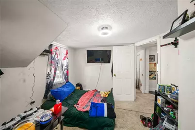 1951 Walton Road, Kent, OH 44240 - Photo 19