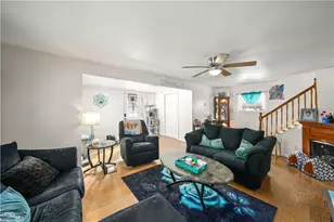 1951 Walton Rd, Kent, OH 44240 - Photo 7