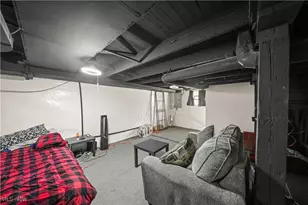 1951 Walton Rd, Kent, OH 44240 - Photo 23