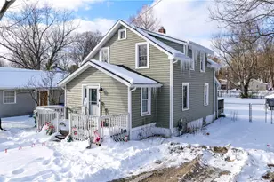 1951 Walton Rd, Kent, OH 44240 - Photo 3