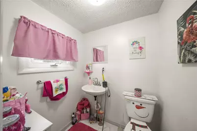 1951 Walton Road, Kent, OH 44240 - Photo 13