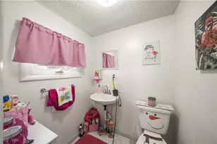 1951 Walton Rd, Kent, OH 44240 - Photo 13