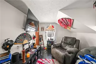 1951 Walton Rd, Kent, OH 44240 - Photo 17