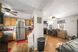 1951 Walton Rd, Kent, OH 44240 - Photo 5