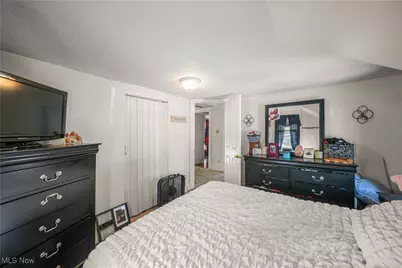 1951 Walton Road, Kent, OH 44240 - Photo 15