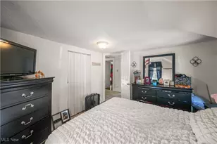 1951 Walton Rd, Kent, OH 44240 - Photo 15