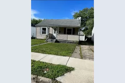13612 Bennington Avenue, Loveland, OH 44135 - Photo 1