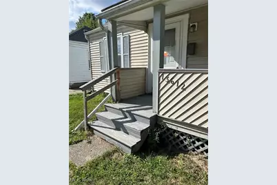 13612 Bennington Avenue, Loveland, OH 44135 - Photo 15