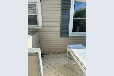 13612 Bennington Avenue, Loveland, OH 44135 - Photo 7