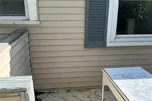 13612 Bennington Ave, Loveland, OH 44135 - Photo 7