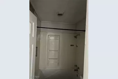 13612 Bennington Avenue, Loveland, OH 44135 - Photo 11