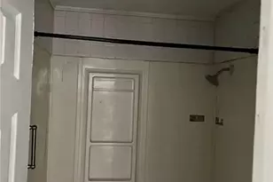 13612 Bennington Ave, Loveland, OH 44135 - Photo 11