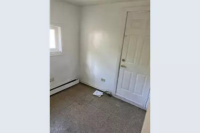 13612 Bennington Avenue, Loveland, OH 44135 - Photo 9