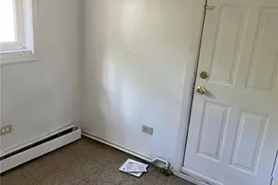 13612 Bennington Ave, Loveland, OH 44135 - Photo 9