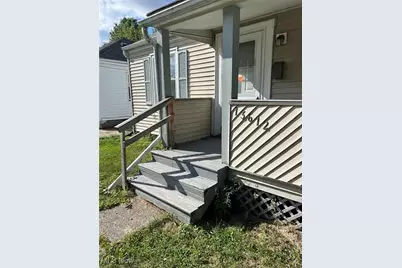 13612 Bennington Avenue, Loveland, OH 44135 - Photo 5