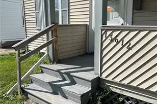 13612 Bennington Ave, Loveland, OH 44135 - Photo 5