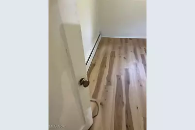 13612 Bennington Avenue, Loveland, OH 44135 - Photo 13