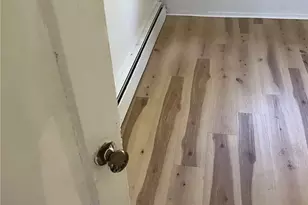 13612 Bennington Ave, Loveland, OH 44135 - Photo 13