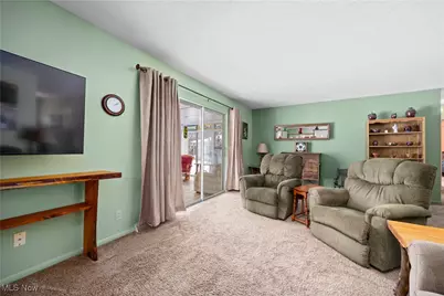 3118 Joti Avenue, Huron, OH 44839 - Photo 17