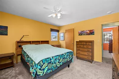 3118 Joti Avenue, Huron, OH 44839 - Photo 23